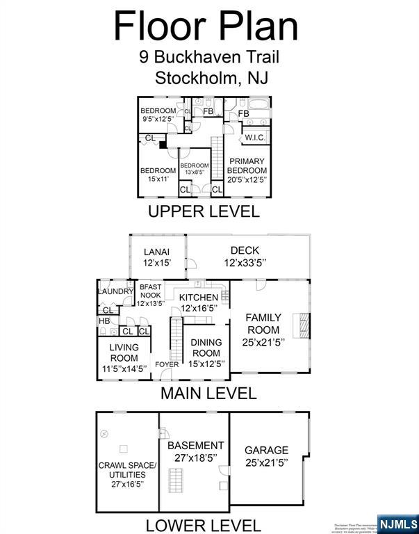 main property photo 7
