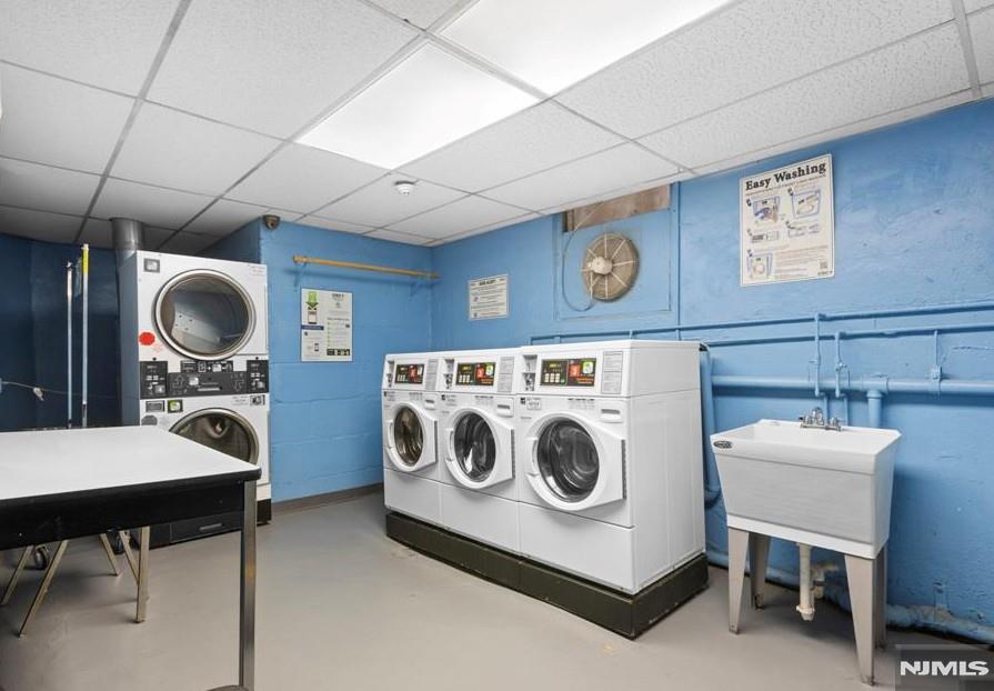 property viewer photo 10