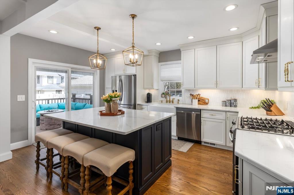 property viewer photo 11