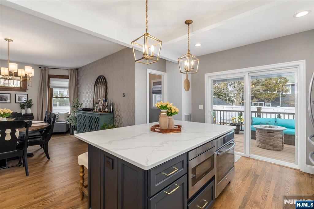 property viewer photo 13