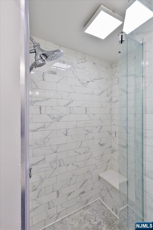 property viewer photo 21
