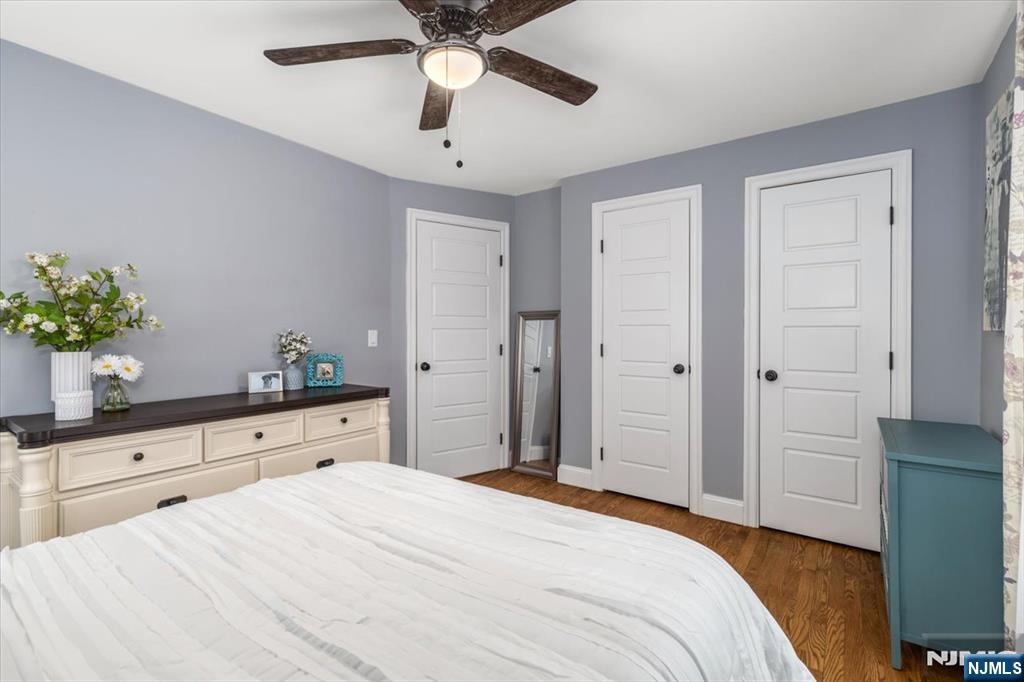 property viewer photo 25