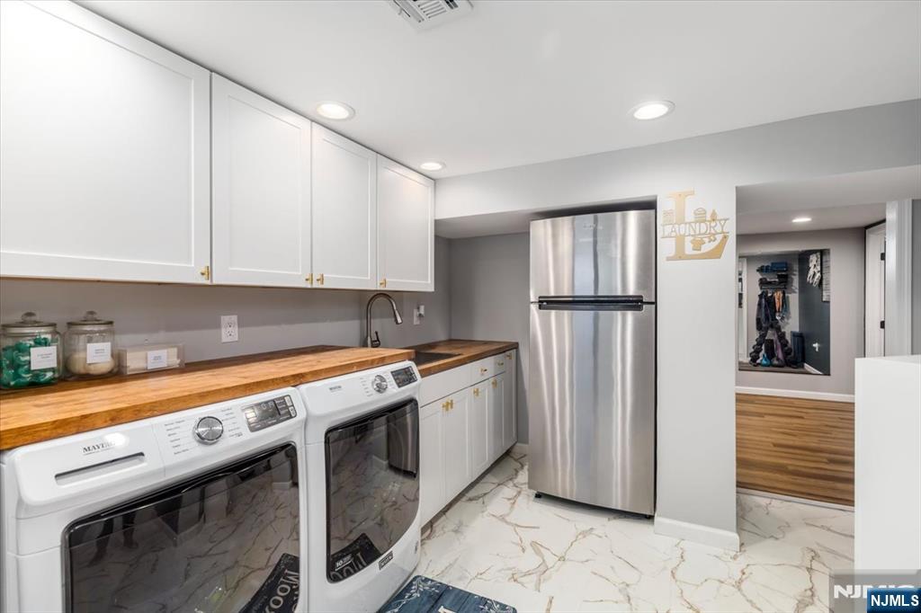 property viewer photo 33