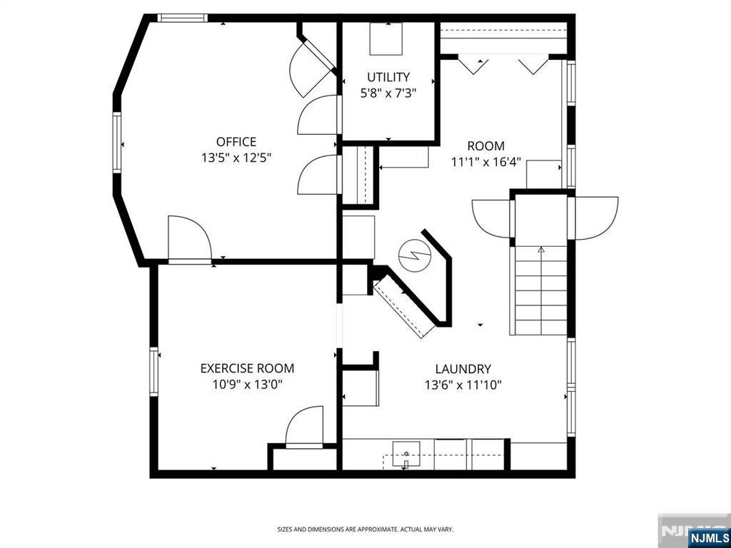 property viewer photo 40