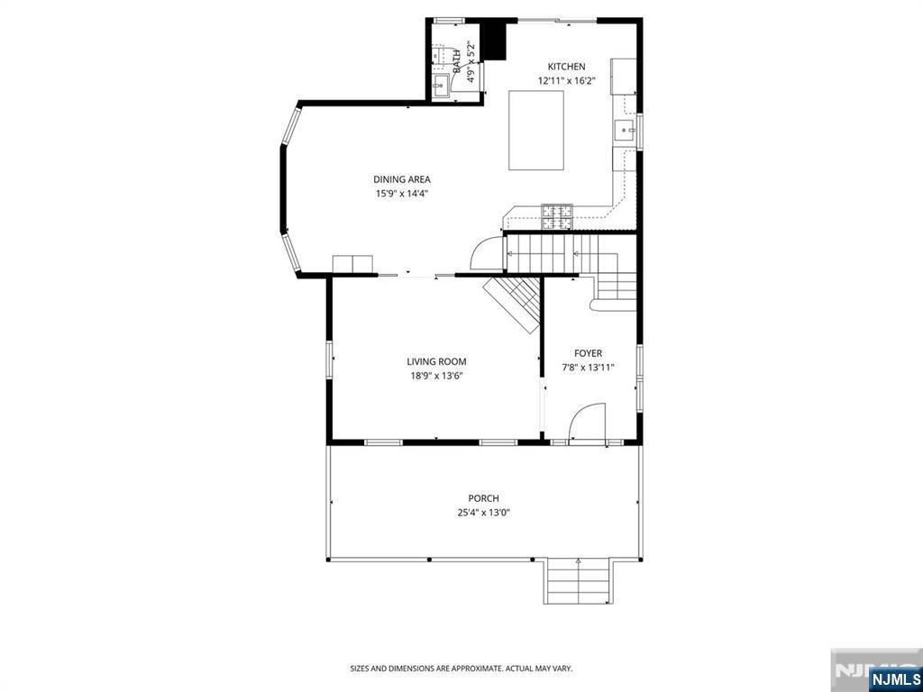 property viewer photo 41