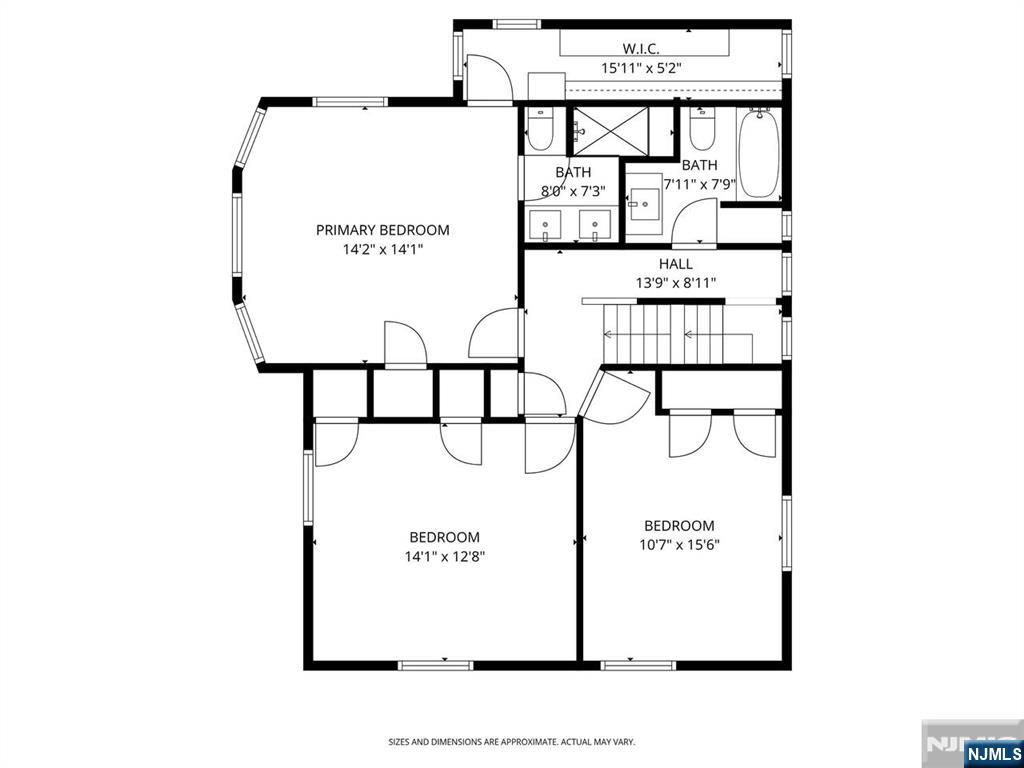 property viewer photo 42