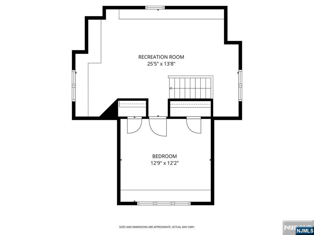 property viewer photo 43