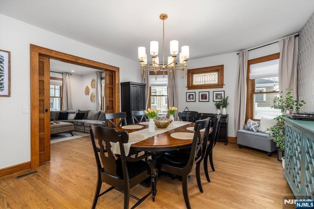 property viewer photo 8