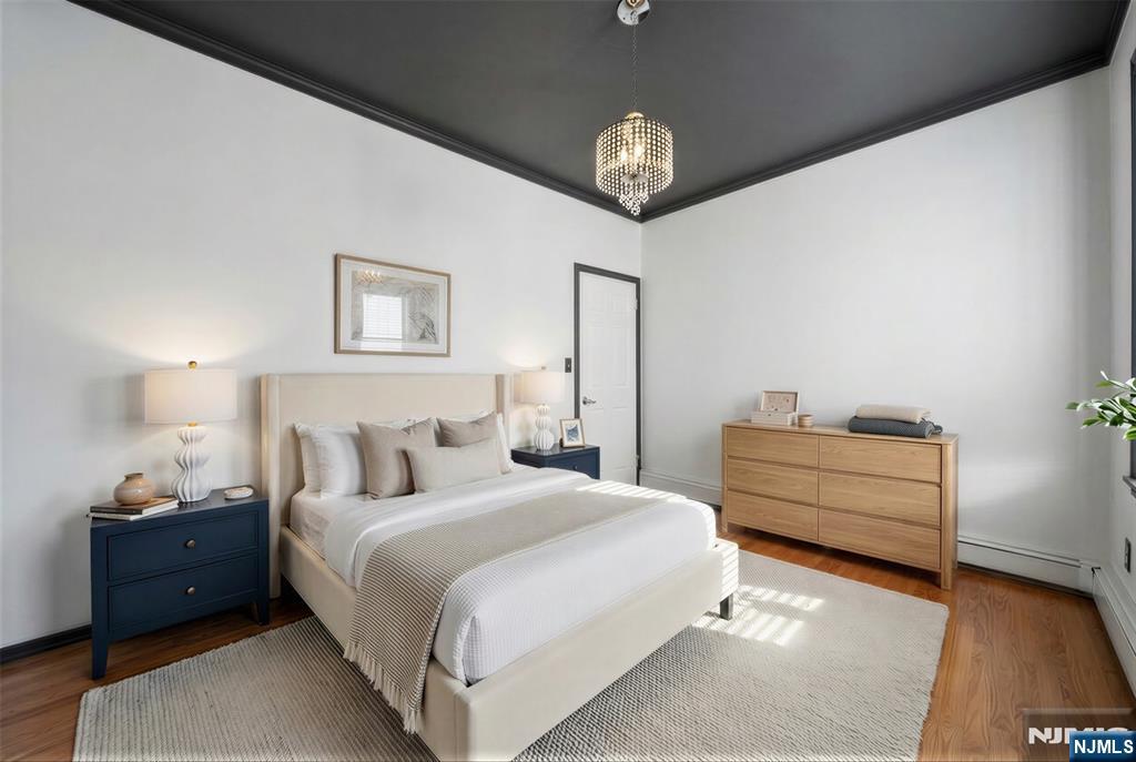 property viewer photo 10