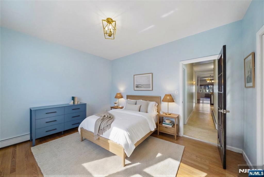 property viewer photo 11