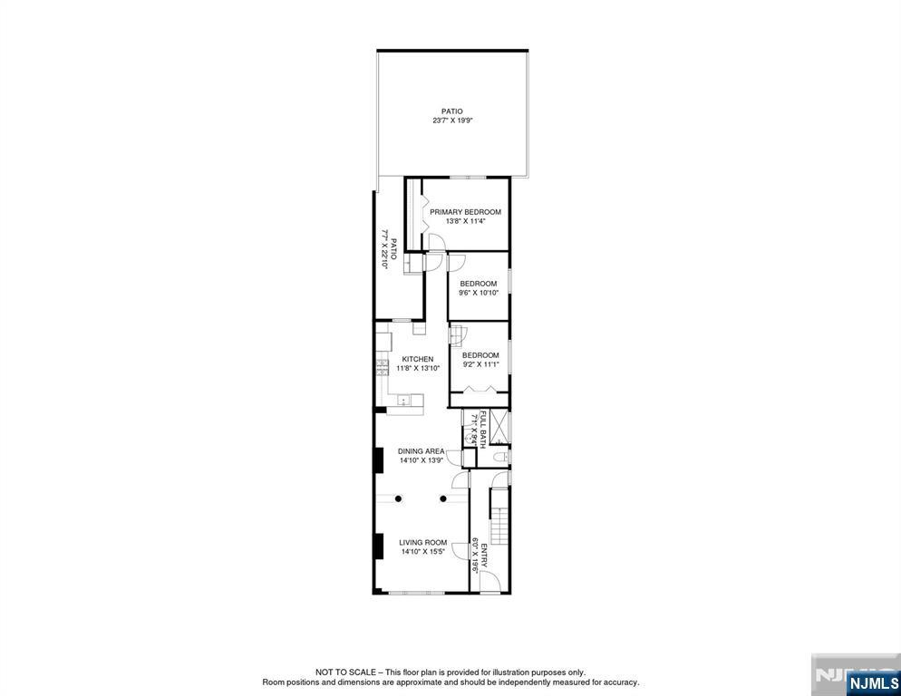 property viewer photo 13