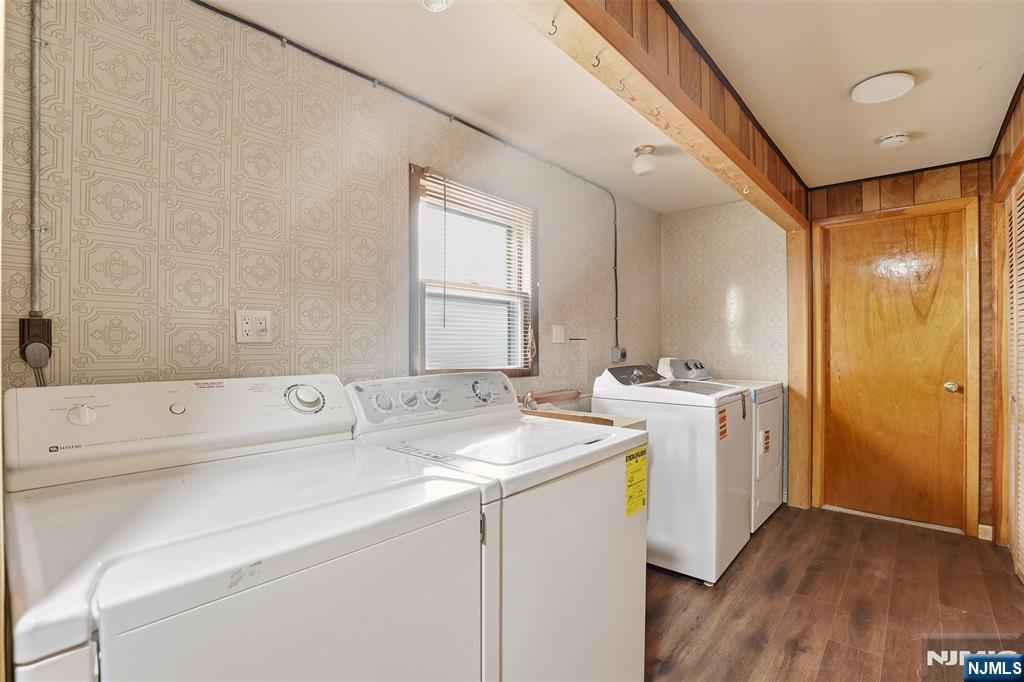 property viewer photo 14