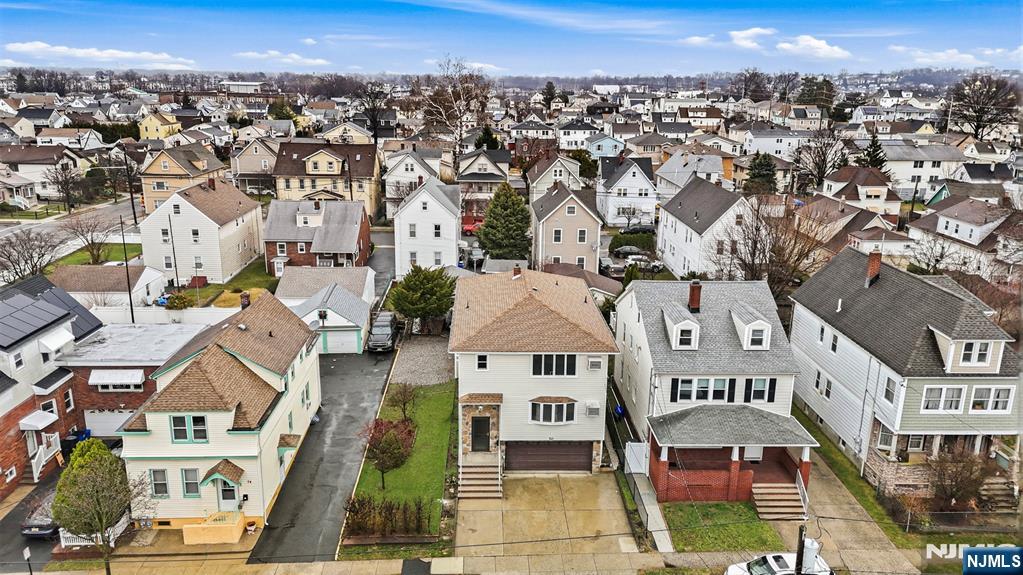 property viewer photo 17