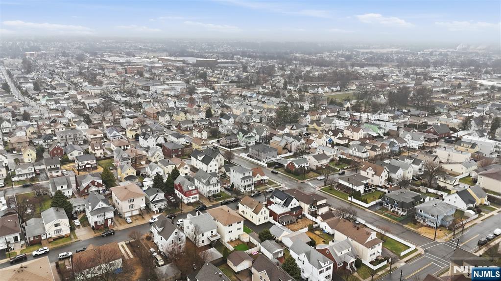 property viewer photo 18