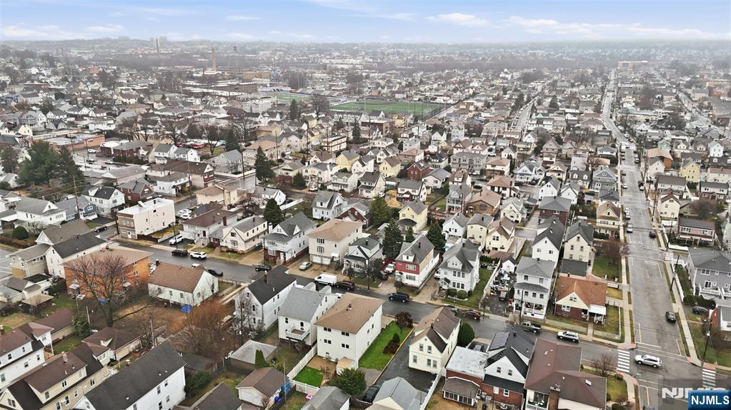 property viewer photo 19