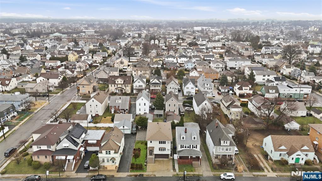 property viewer photo 20