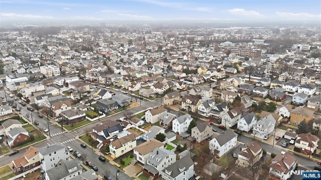 property viewer photo 21