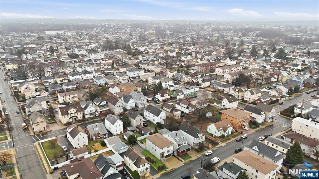 property viewer photo 22