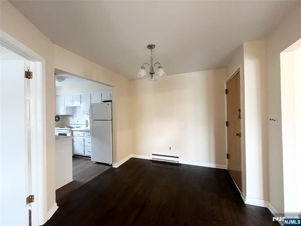 property viewer photo 11