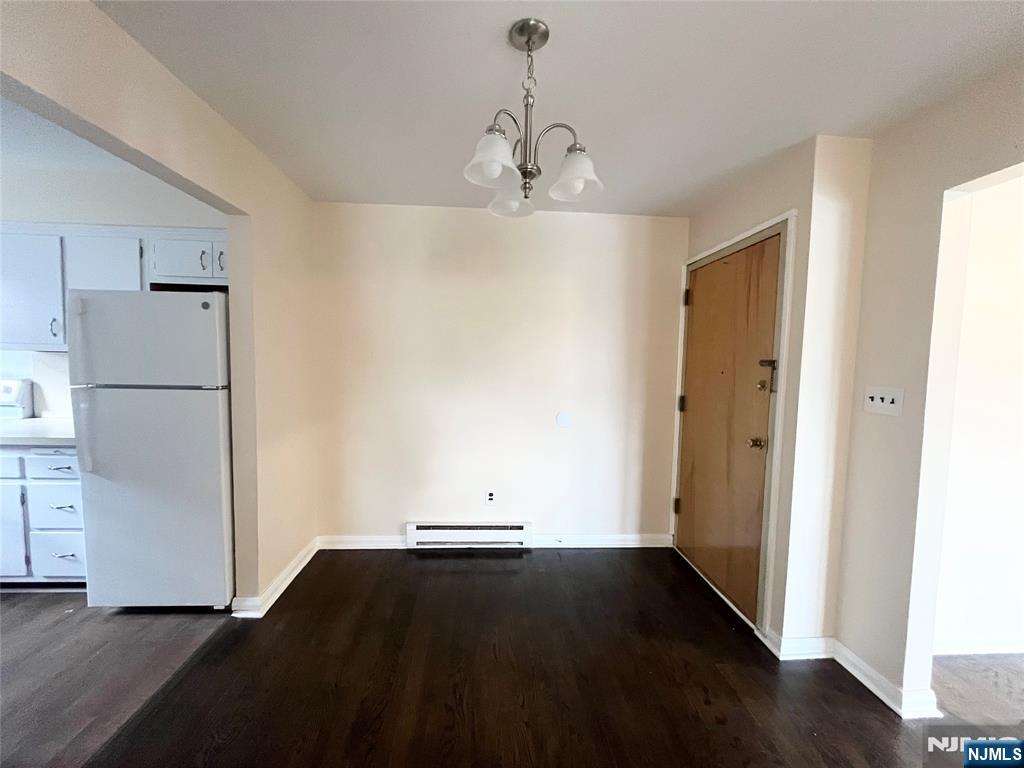 property viewer photo 12