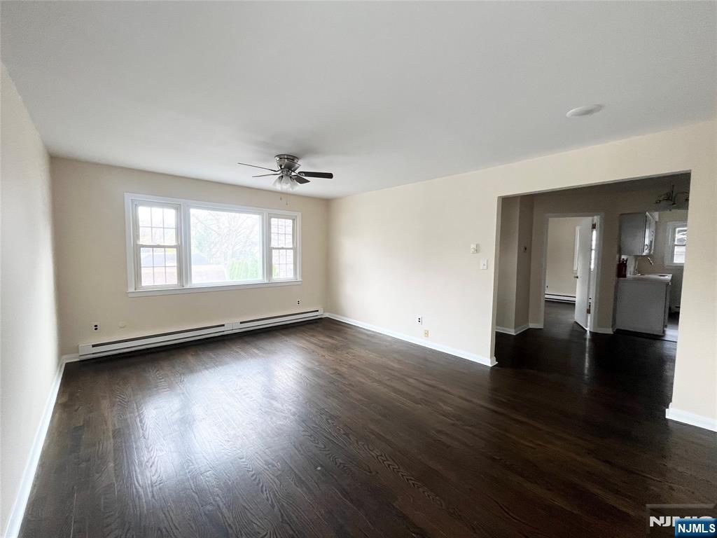 property viewer photo 19