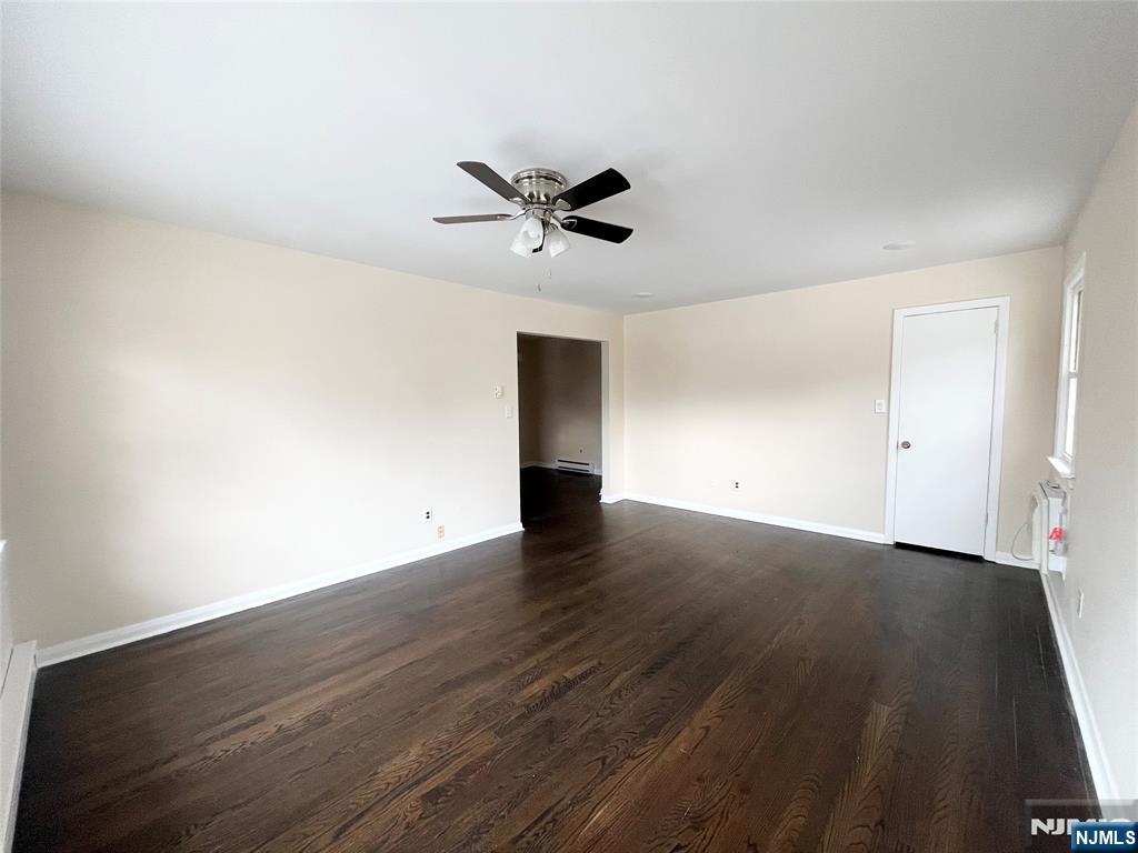 property viewer photo 21