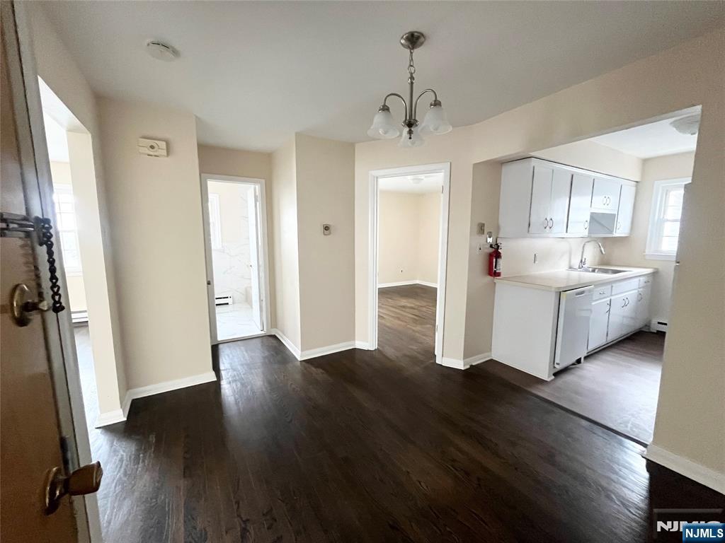 property viewer photo 22
