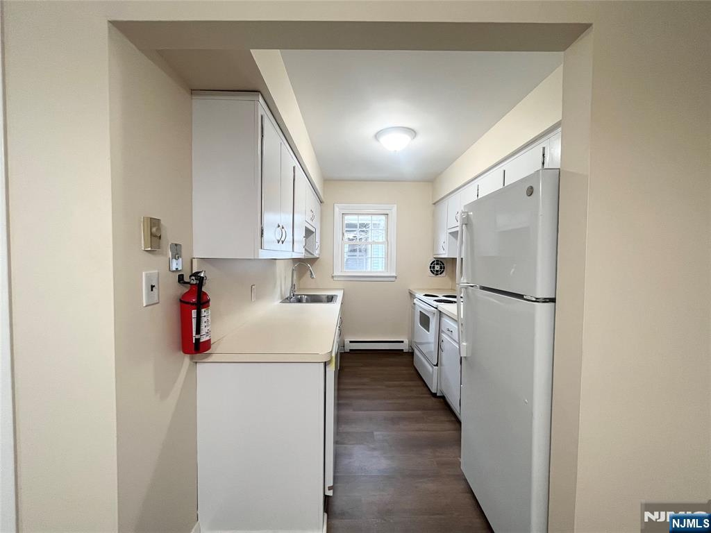 property viewer photo 5
