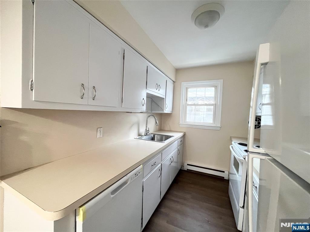 property viewer photo 7