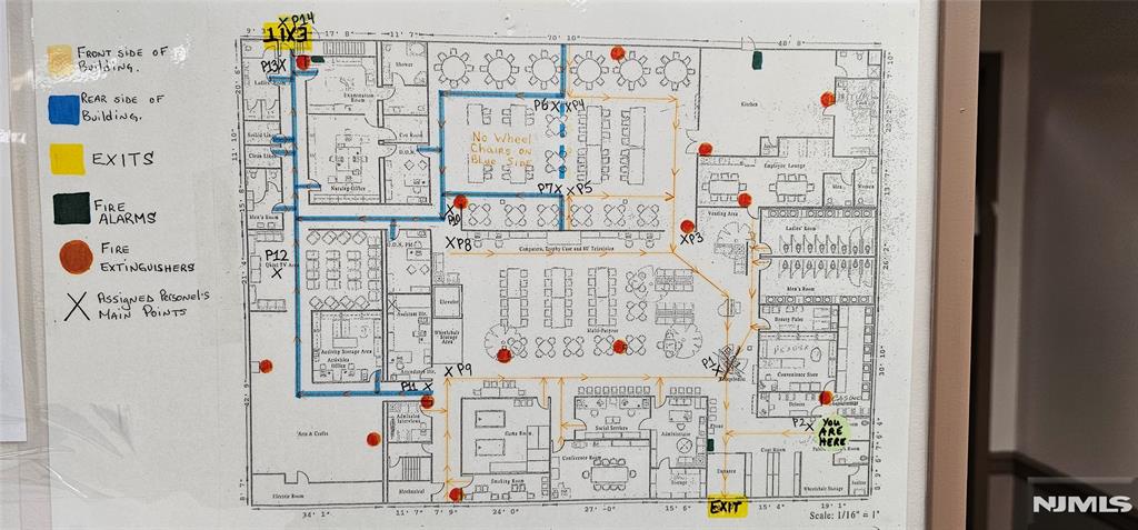 main property photo 9