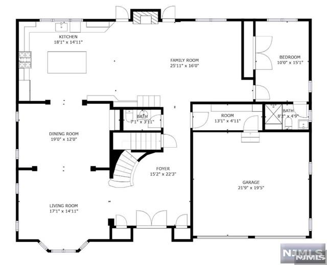 main property photo 46