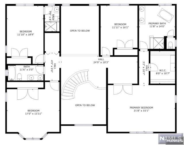 main property photo 47