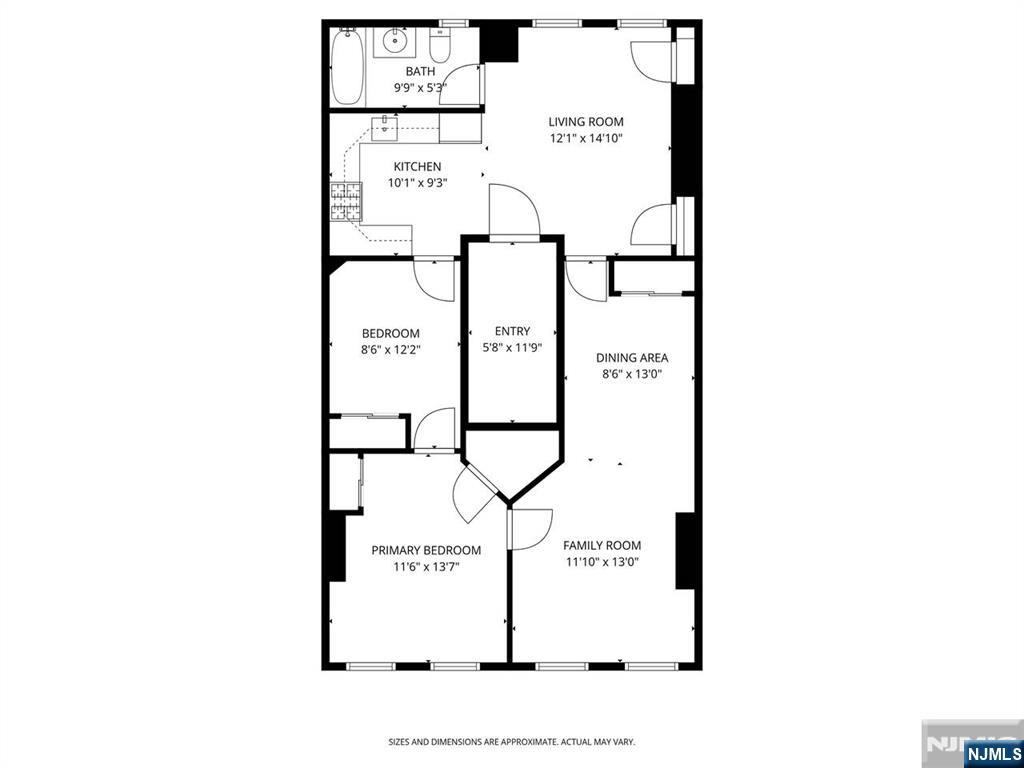 main property photo 38
