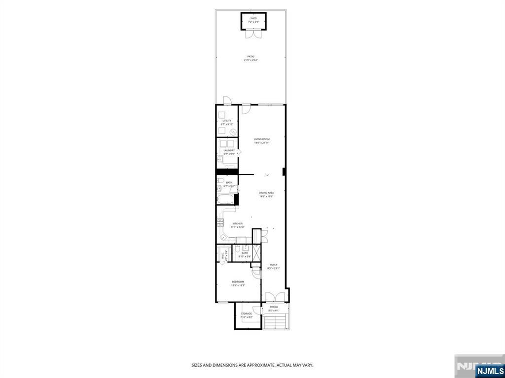 main property photo 39