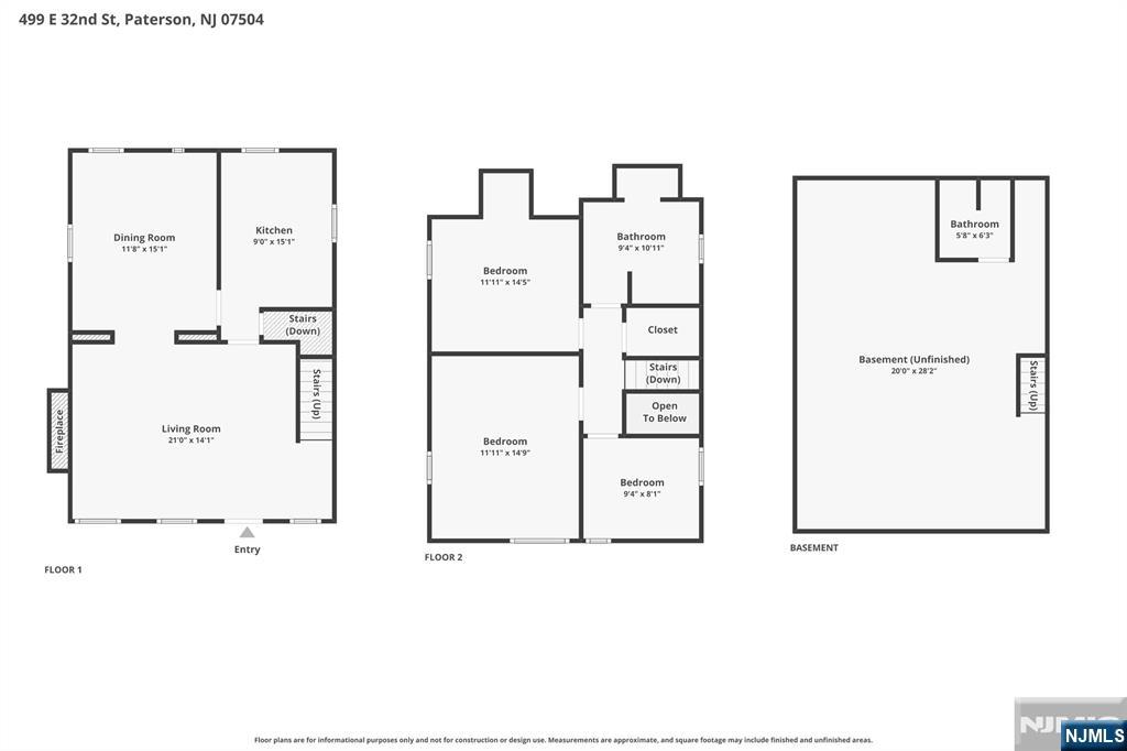 main property photo 45
