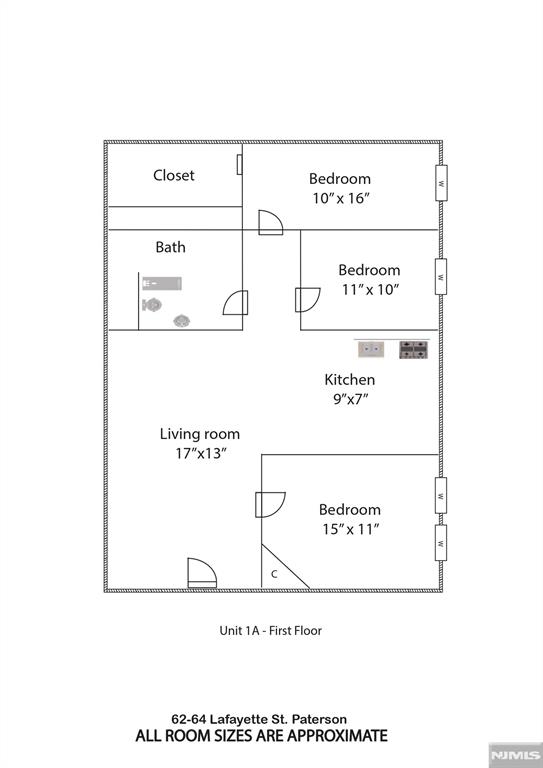 main property photo 21