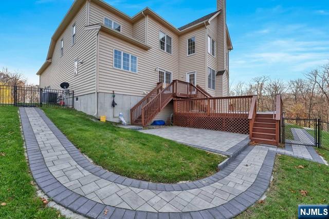 main property photo 21