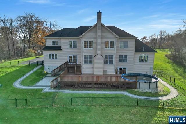 main property photo 23