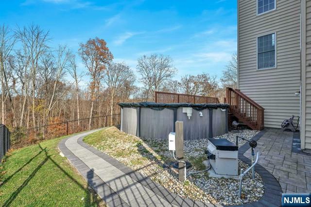 main property photo 48