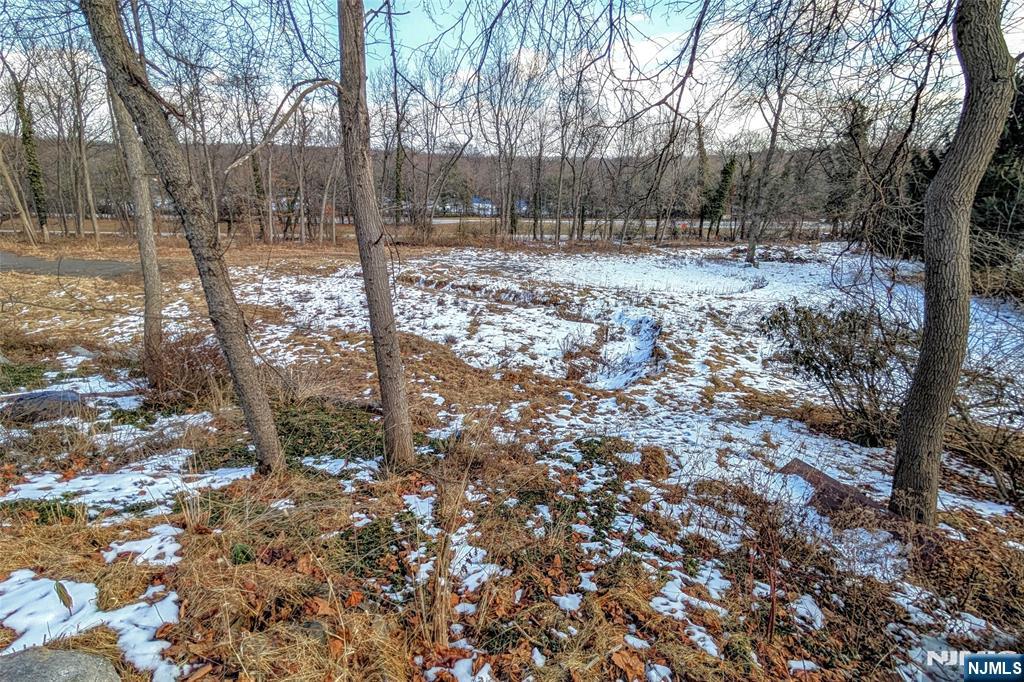 property viewer photo 2