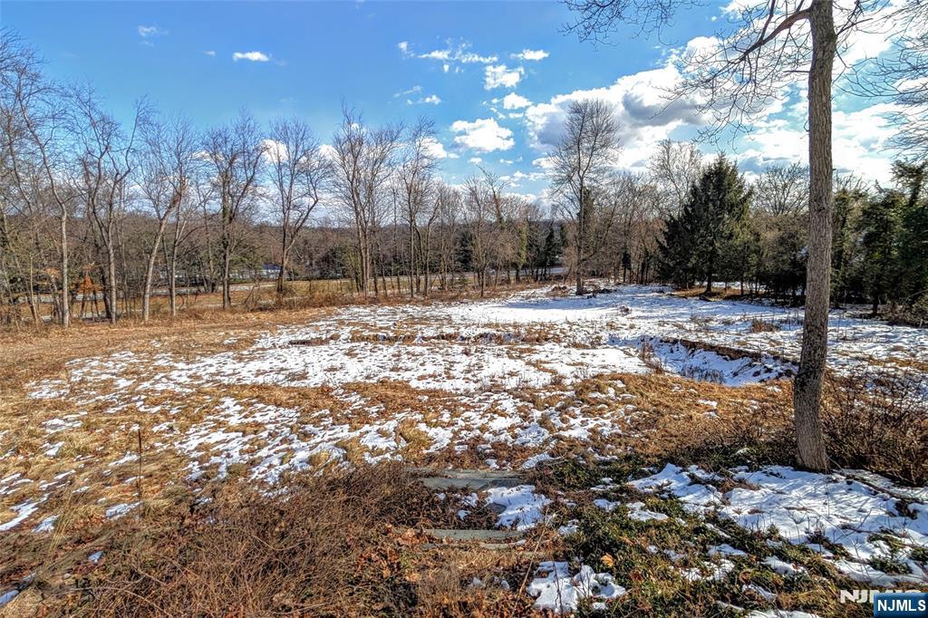 property viewer photo 3