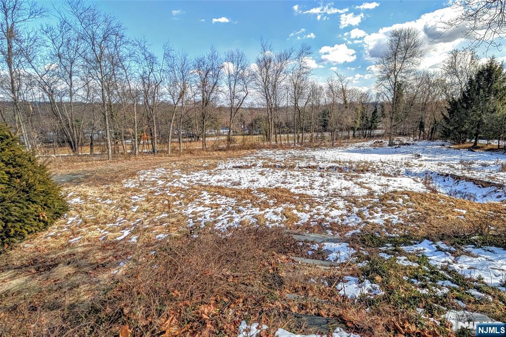 property viewer photo 4