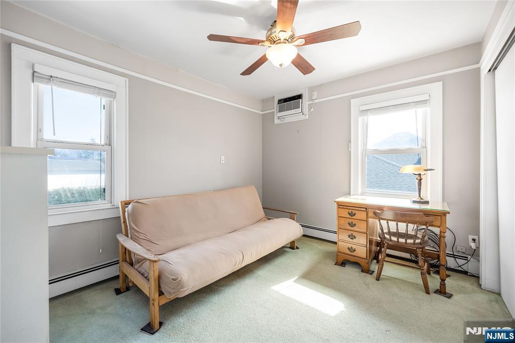 property viewer photo 16