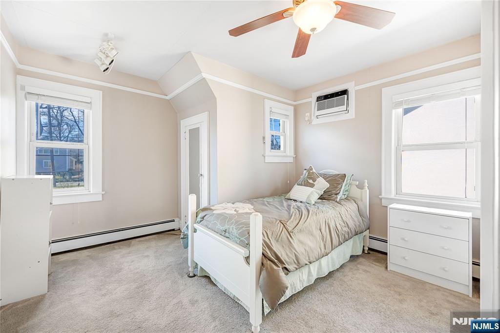 property viewer photo 17