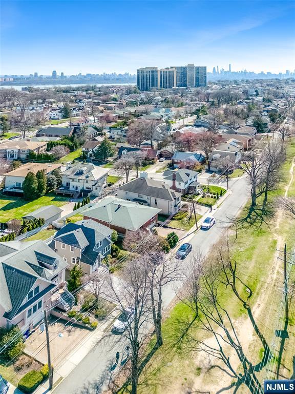 property viewer photo 20