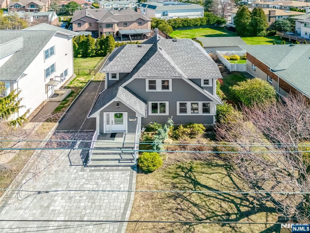 property viewer photo 21