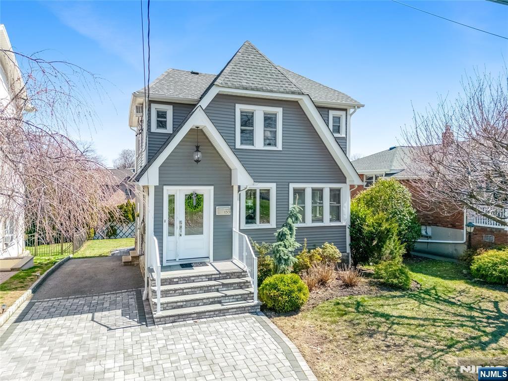 property viewer photo 22
