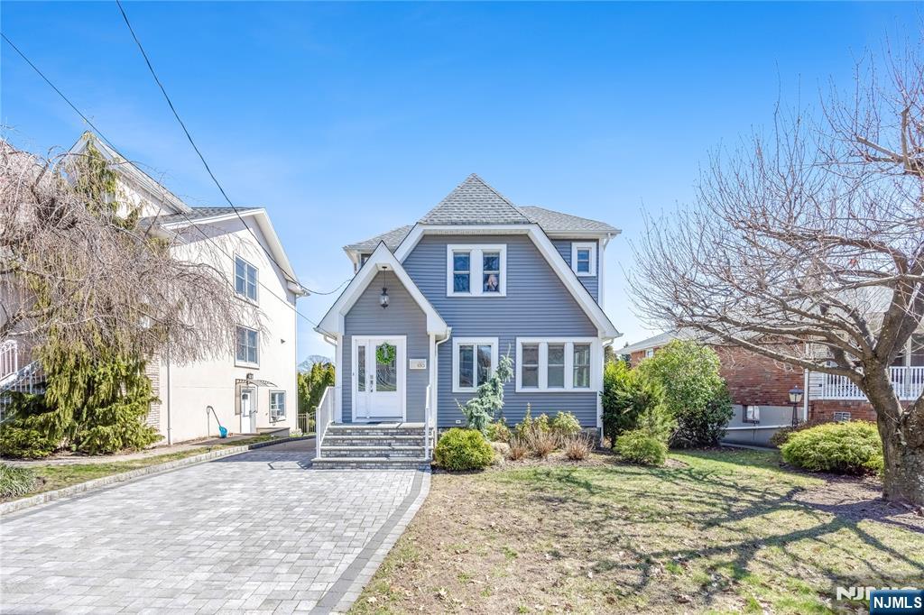 property viewer photo 23