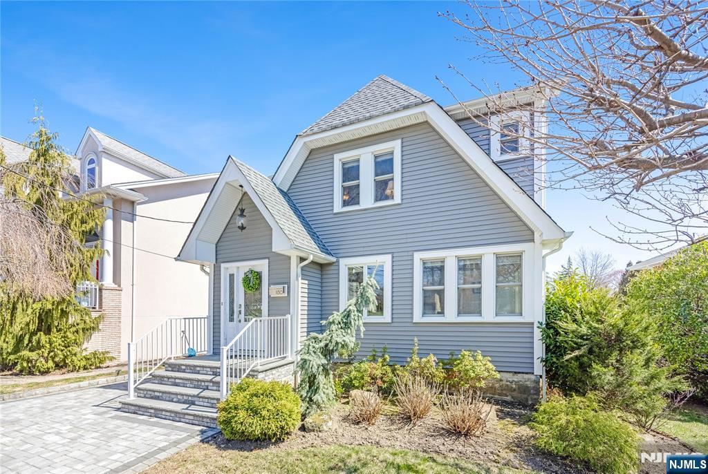 property viewer photo 24