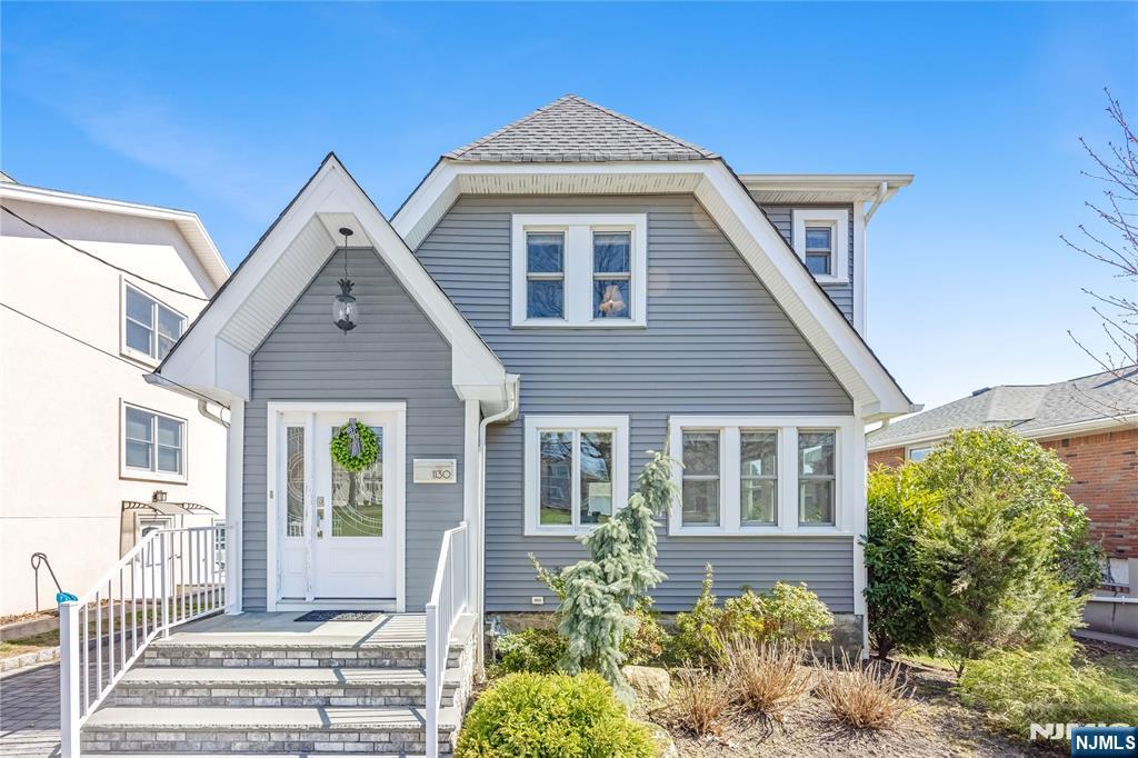 property viewer photo 25